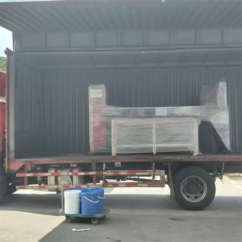 临夏县文圣区物流：多元专线与高效运输服务探索