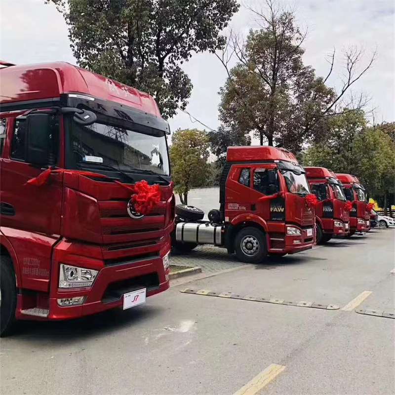 临夏县胡杨河市：物流专线的多元高效运输服务